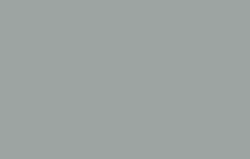 Hygge Nature Hg40-005-2