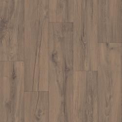 Бытовой  линолеум Milkyway 5