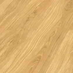 Albatros Oak D40334 33 класс 8мм