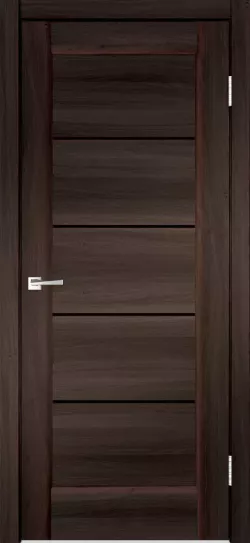 Premier 1 Орех Каштан