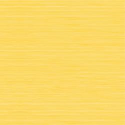 Плитка напольная Sunlight Yellow TD-SNF-Y