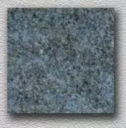 Markant 11019