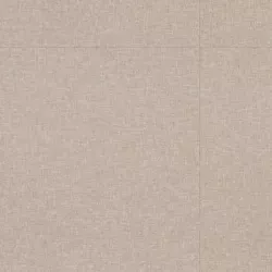 Kensington Beige 0430