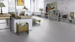 Стардаст