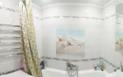 Романтика Лайт добор