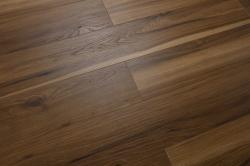 Дуб Фиджи 1006 33 класс 10мм