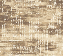 p2494/a2p/103 Бежевый