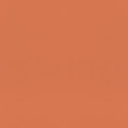 Allegretto 687569