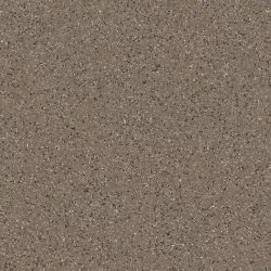 Мойка кухонная Gama Stone GS14 терракот 307