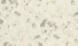 Country Living 970753