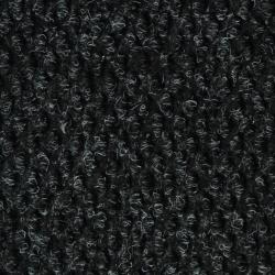Newland Black