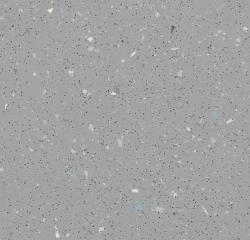 линолеум Safe Step R11 174922 concrete