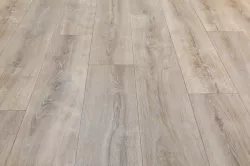 Полукоммерческий  линолеум Cherbourg Oak W32