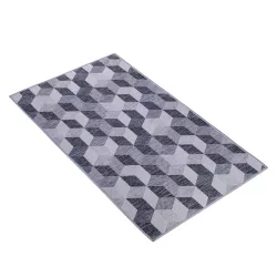 Velvet V002-2