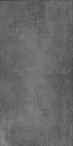 Керамогранит Beton антрацит 1200*600 G-1103/MR