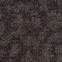 Tessera ethos 572