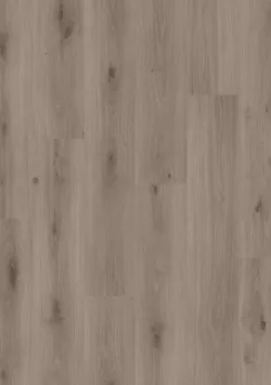 Дуб цветочный 5026 32 класс 8мм
