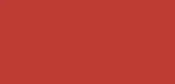 Colorita Structure Tweed 6020 32 класс 8мм