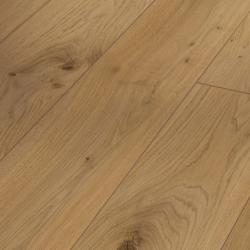 Дуб традиция натуральный 1601449 32 класс 8мм