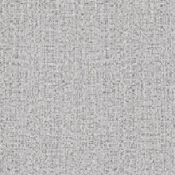 Полукоммерческий  линолеум Tweed 4
