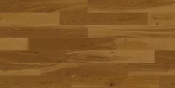 Дуб Chestnut Grande
