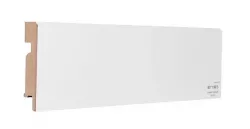 П80F3
