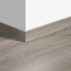 Дуб старинный серый QSSK03575