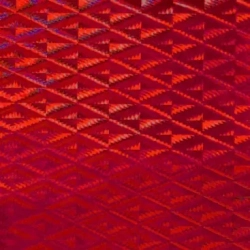 Голография H002