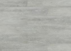 Platinum 01006