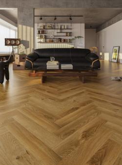 Окинава 1804 34 класс 8мм