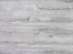 Дуб Пепельный NF-41