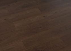 Дуб Бурый 820 34 класс 8мм