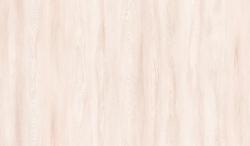 Wall Street Дуб белоснежный