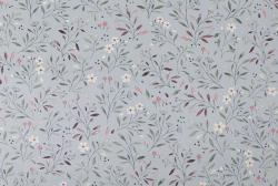 Elysium Матильда Е204004