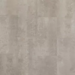 Эльбрус