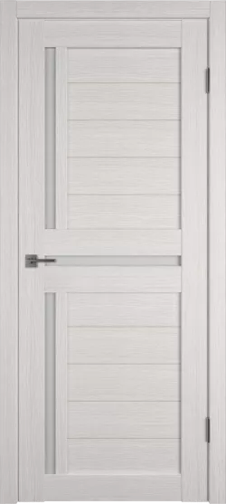 Atum 16 bianco white cloud
