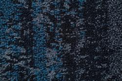 Marathon Tile 97