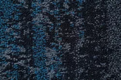 Marathon Tile 97