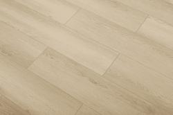 Дуб Светлый PRK-17