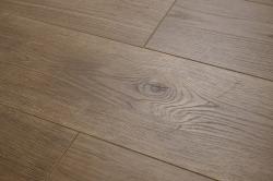 Дуб Ява 1001 33 класс 10мм