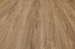 Бытовой утеплённый  линолеум Sauder Oak W41