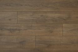 Дуб Сегни ANP-911 33 класс 12мм