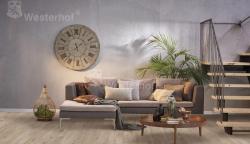 Тибет 33 класс 12мм