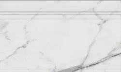 Декор Statuario Alzata 600090000325