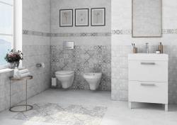 Керамогранит Sonata SO4R452