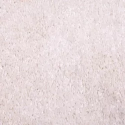 Marshmallow 600