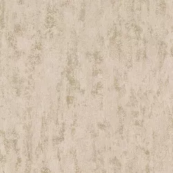 Palladio R-22320