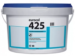 Клей для линолеума Forbo Erfurt 425