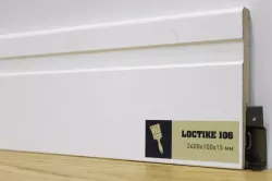 Loctike 106