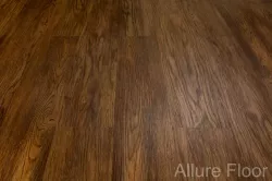Rustic Oak 47311